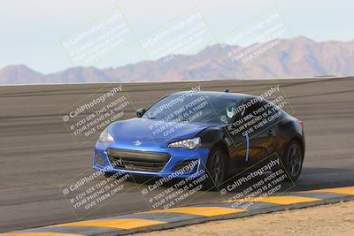 media/Jan-07-2023-SCCA SD (Sat) [[644e7fcd7e]]/Advanced Group/Session 1 (Bowl)/
